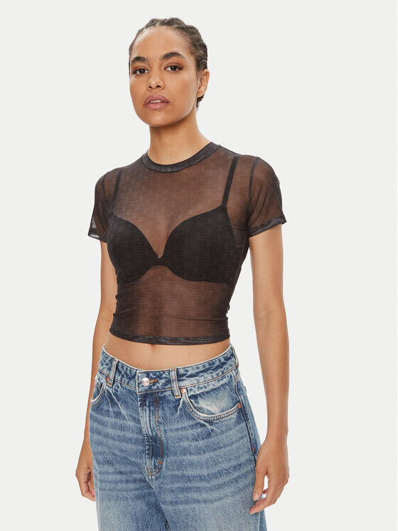 Футболка Hugo, черный 
Футболка Hugo, черный