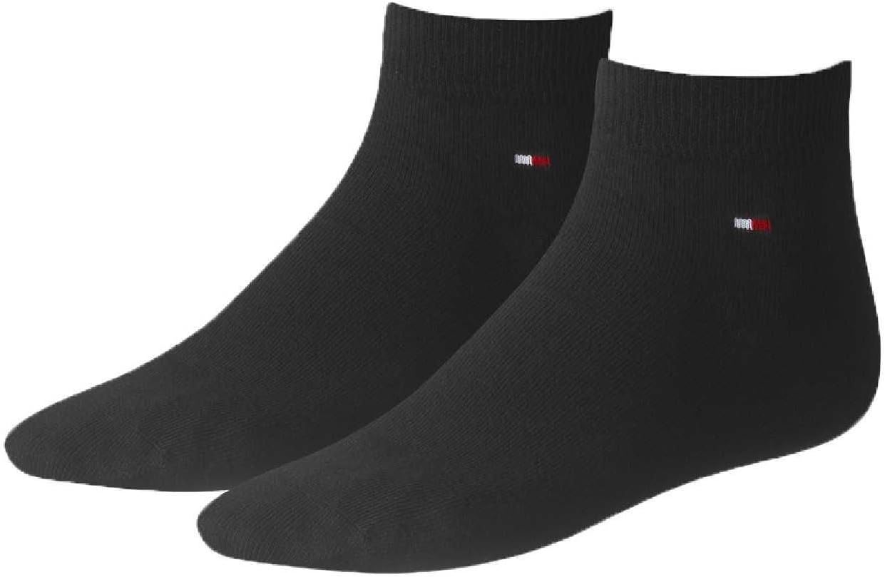 Tommy Hilfiger Men's Business, серый, Black
Tommy Hilfiger Men's Business, серый, Black