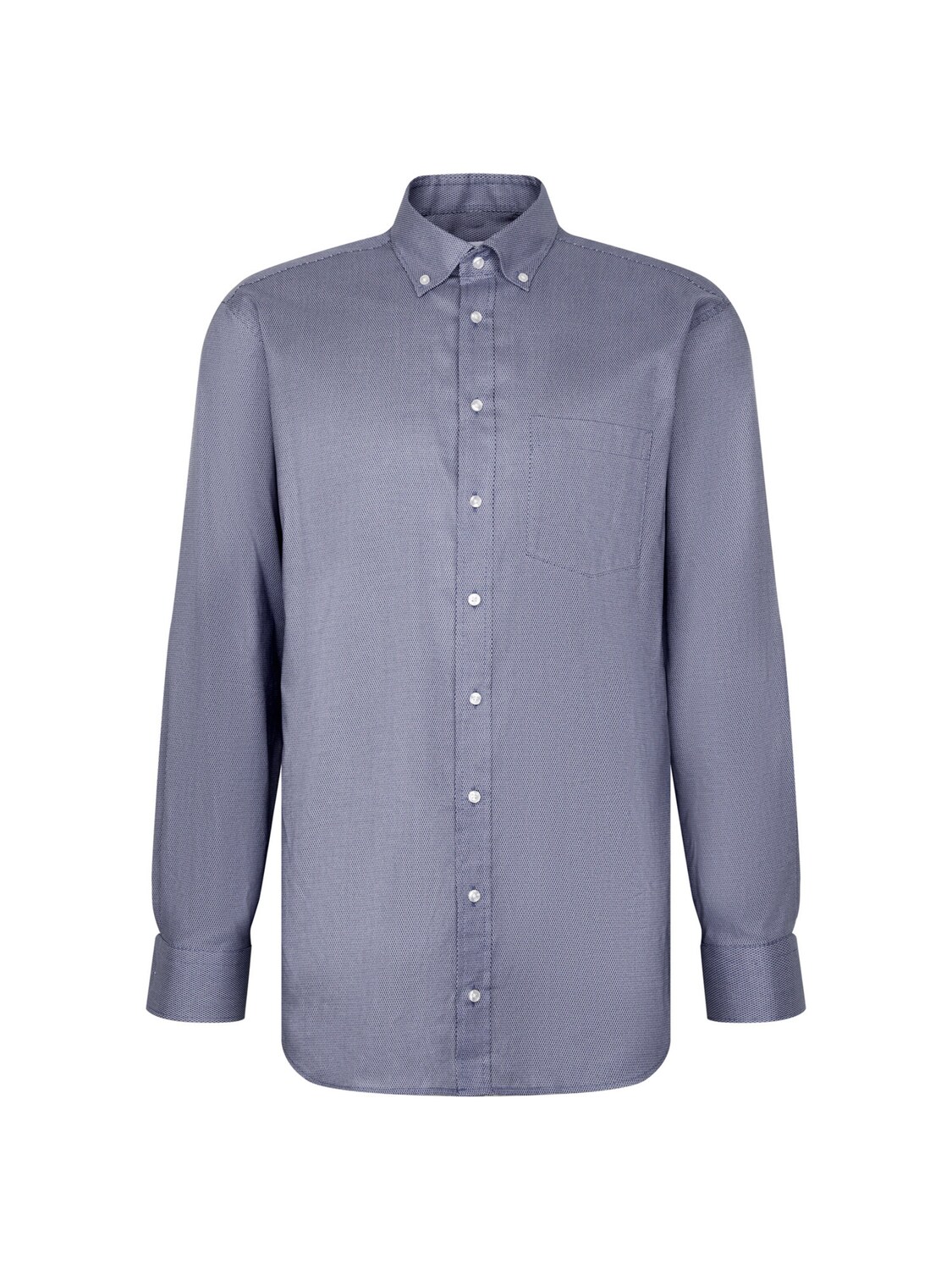 SEIDENSTICKER Рубашка для бизнеса 'SMART PERFORMANCE' комфортного кроя в темно-синем цвете
SEIDENSTICKER Рубашка для бизнеса 'SMART PERFORMANCE' комфортного кроя в темно-синем цвете