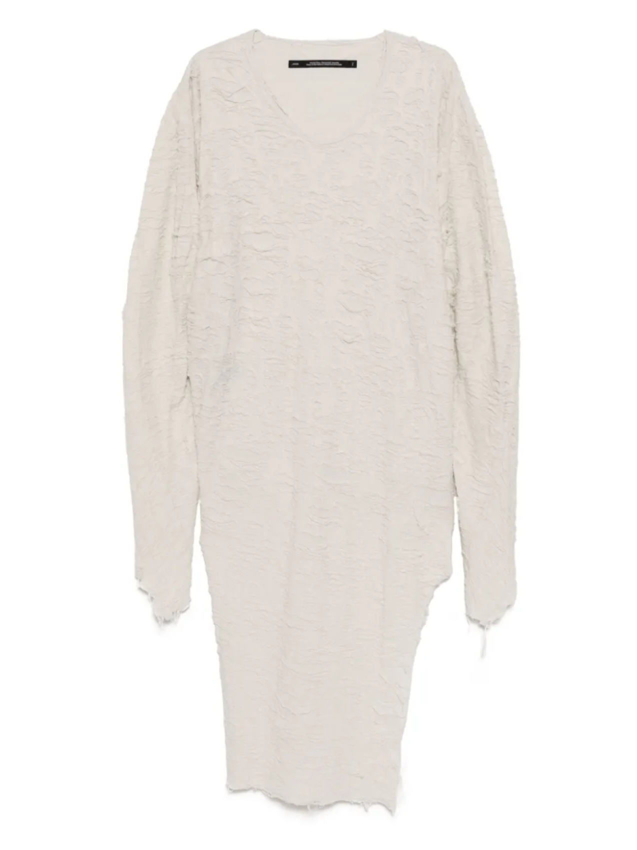 Лонслив Julius, нейтральный
Лонслив Julius, нейтральный