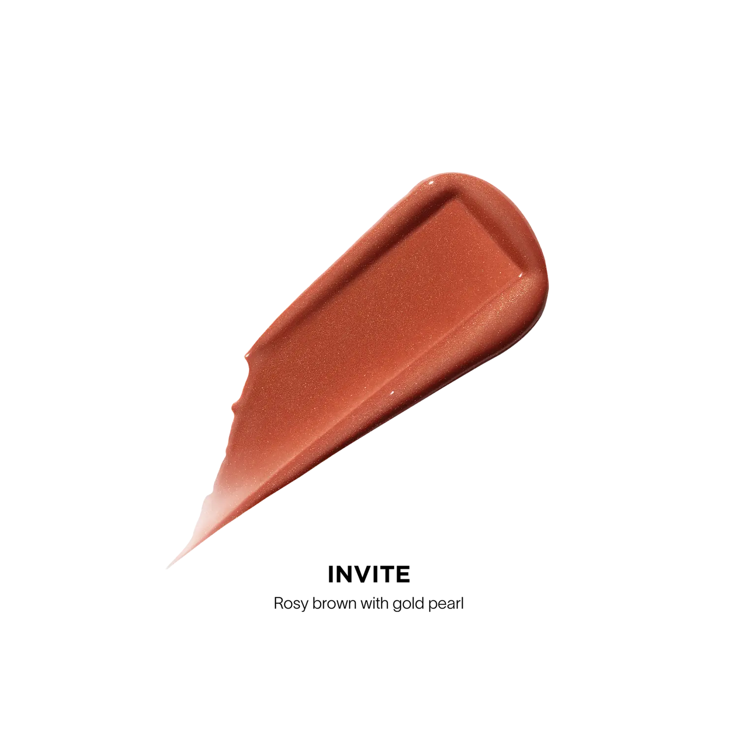 Блестящий бальзам Hourglass Phantom Volumizing Glossy Balm, Invite 80
Блестящий бальзам Hourglass Phantom Volumizing Glossy Balm, Invite 80