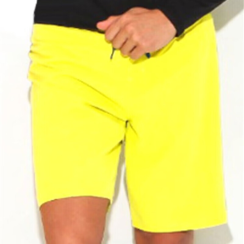 SBART SAILBEE плавки, мужской костюм для дайвинга, быстросохнущий костюм медузы, костюм для подводного плавания с принтом, средние брюки M-4XL
SBART SAILBEE плавки, мужской костюм для дайвинга, быстросохнущий костюм медузы, костюм для подводного плавания с принтом, средние брюки M-4XL