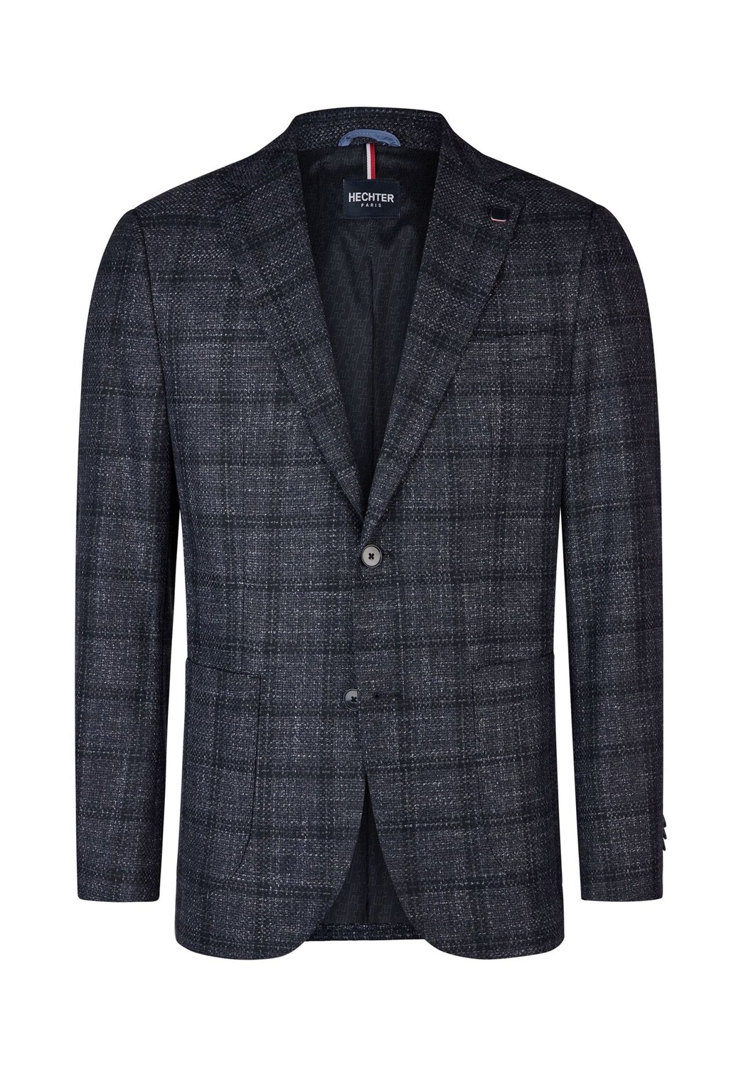 Куртка HECHTER PARIS, темно-синий
Куртка HECHTER PARIS, темно-синий