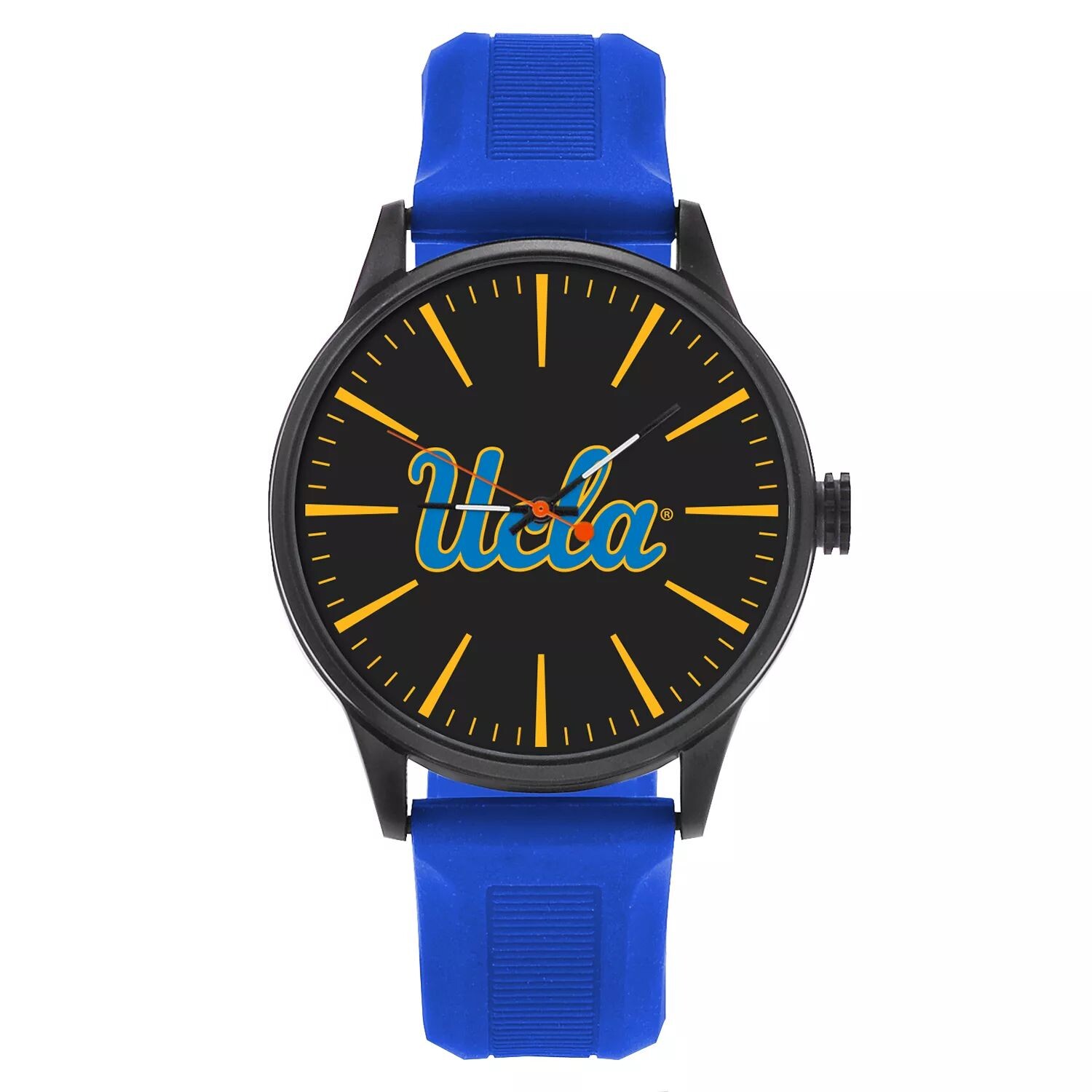 Мужские часы Cheer UCLA Bruins Sparo
Мужские часы Cheer UCLA Bruins Sparo