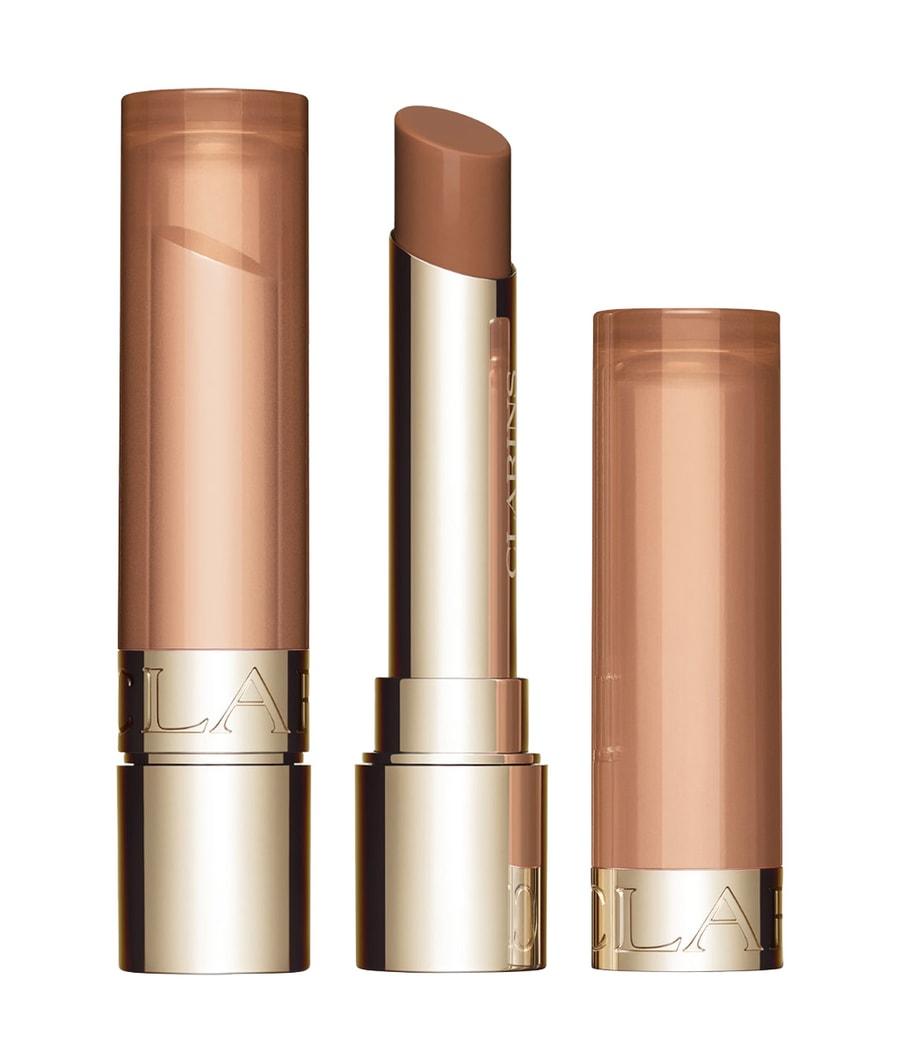 Бальзам для губ CLARINS Lip Oil Balm, Nr. 04 - Almond, 2.9g
Бальзам для губ CLARINS Lip Oil Balm, Nr. 04 - Almond, 2.9g