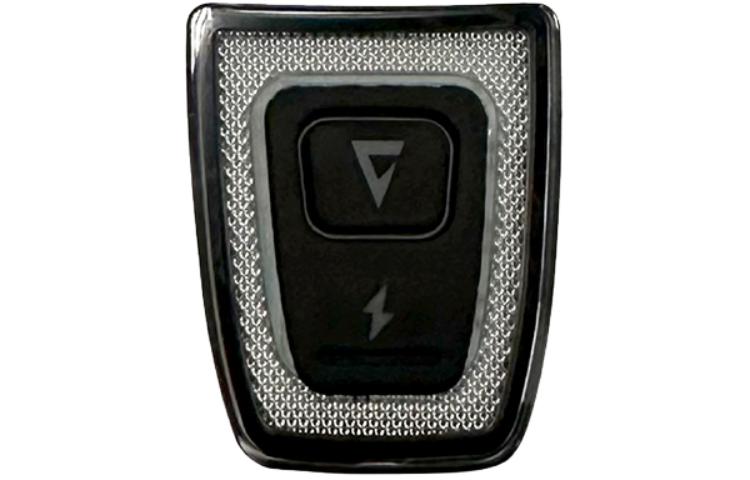 Велосипедные фары GIANT
Велосипедные фары GIANT