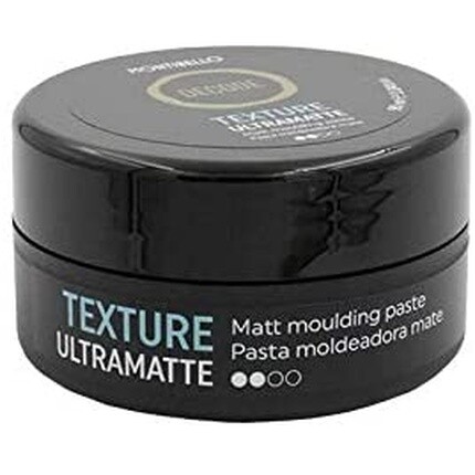 Кисть для цвета с 7 щетинками 00101/56, Eurostil
Кисть для цвета с 7 щетинками 00101/56, Eurostil