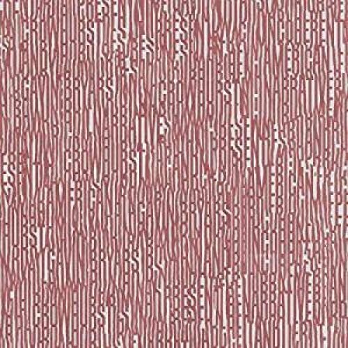 Виниловая пластинка Crowhurst / Bryars, Gavin: Crowhurst and Gavin Bryars present Incoherent American Narrative
Виниловая пластинка Crowhurst / Bryars, Gavin: Crowhurst and Gavin Bryars present Incoherent American Narrative