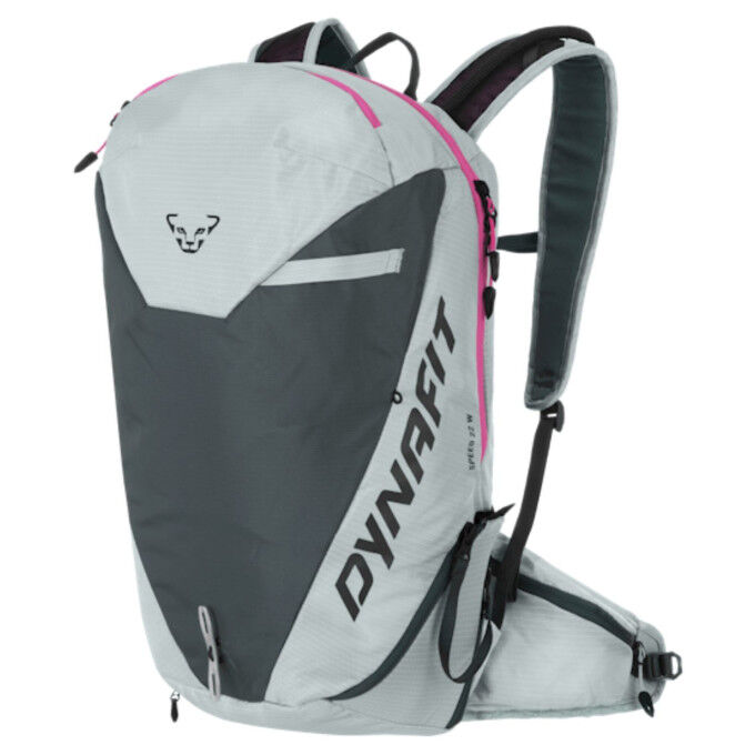 Женский рюкзак DYNAFIT Speed 22 - CLOUD BLUE/CINDER, Синий, Женский рюкзак DYNAFIT Speed 22 - CLOUD BLUE/CINDER
Женский рюкзак DYNAFIT Speed 22 - CLOUD BLUE/CINDER, Синий, Женский рюкзак DYNAFIT Speed 22 - CLOUD BLUE/CINDER