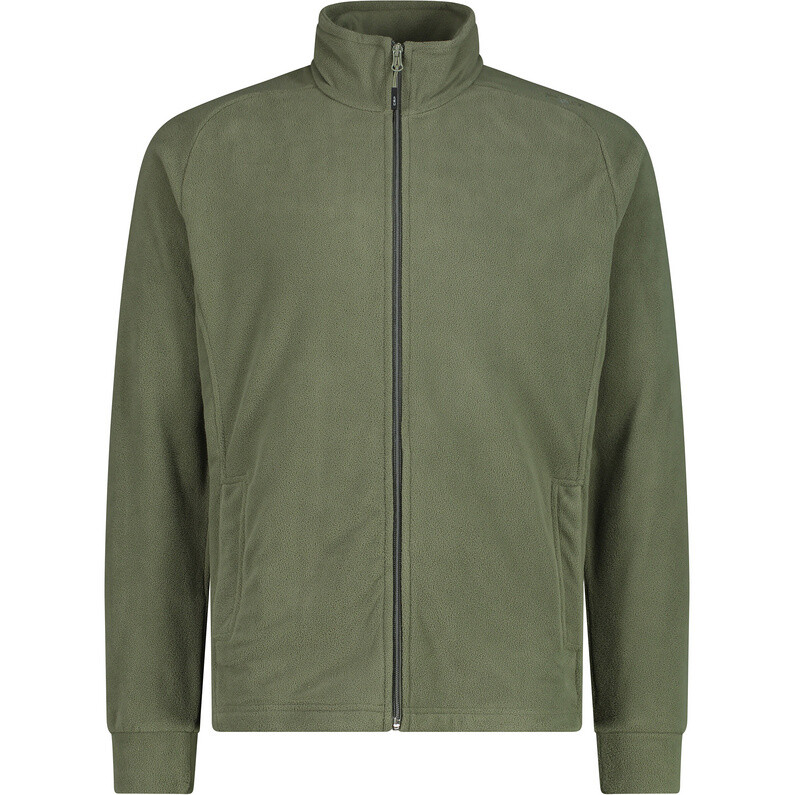 Мужская куртка CMP, зеленый
Мужская куртка CMP, зеленый