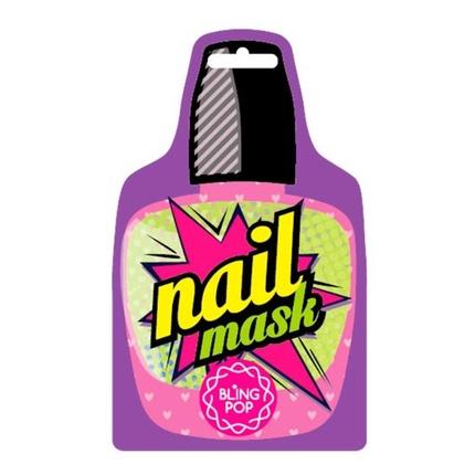 Наклейки для ногтей Korea 3g Nail Shea Butter - Healing Nail Wrap
Наклейки для ногтей Korea 3g Nail Shea Butter - Healing Nail Wrap