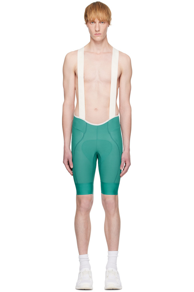 Командные велошорты evo Maap, цвет deep lagoon
Командные велошорты evo Maap, цвет deep lagoon