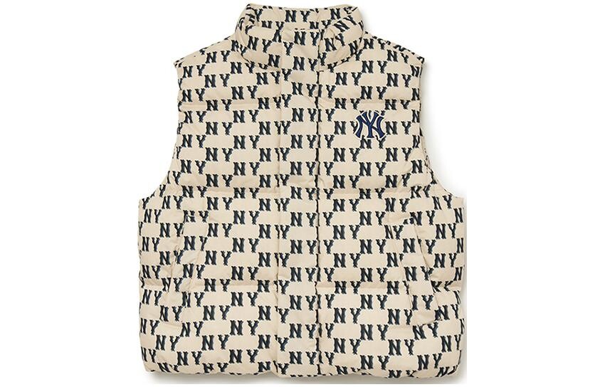 Пуховик Old Flower унисекс темно-кремовый Mlb, Бежевый, Пуховик Old Flower унисекс темно-кремовый Mlb
Пуховик Old Flower унисекс темно-кремовый Mlb, Бежевый, Пуховик Old Flower унисекс темно-кремовый Mlb