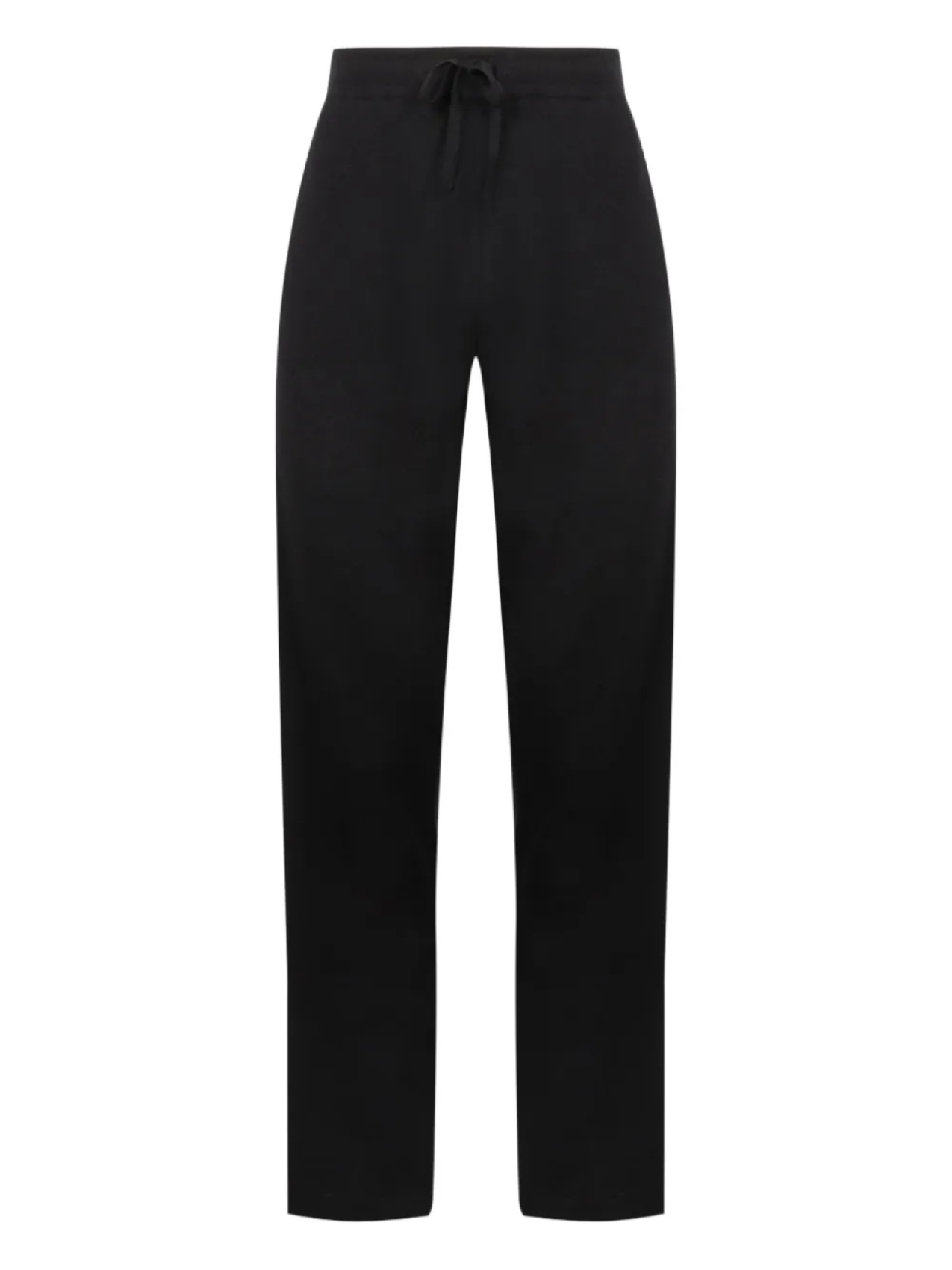 Брюки прямого кроя из органического хлопка Le Kasha, черный
Брюки прямого кроя из органического хлопка Le Kasha, черный