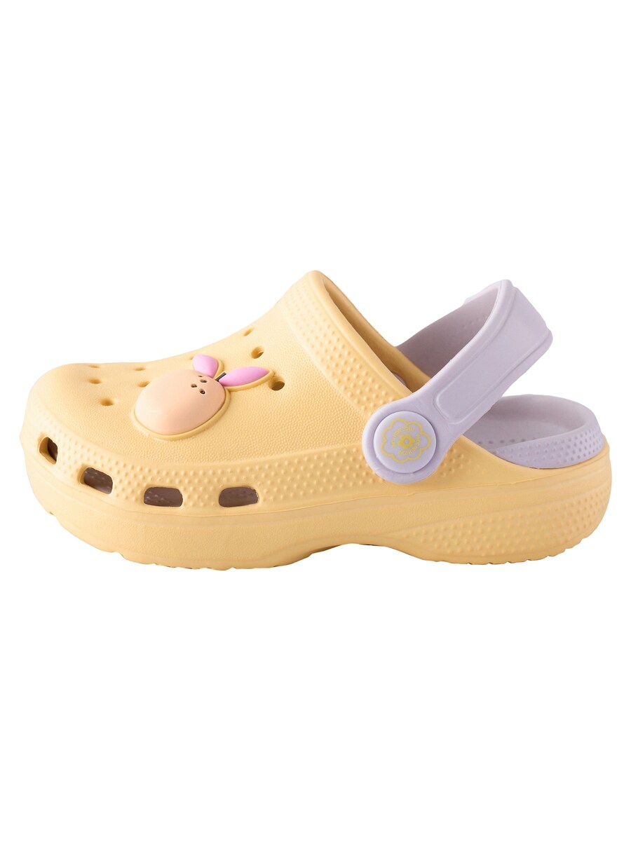 Балетки Next, желтый
Балетки Next, желтый