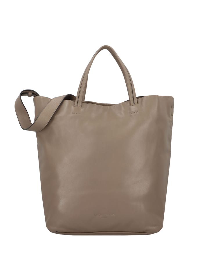 Сумка через плечо LIEBESKIND BERLIN
Сумка через плечо LIEBESKIND BERLIN