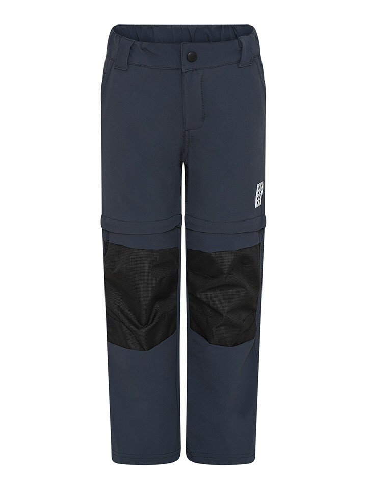 Спортивные брюки LEGO, темно-синий
Спортивные брюки LEGO, темно-синий