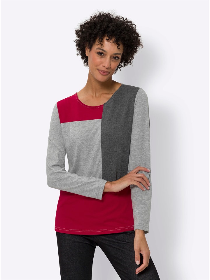 Футболка Sieh an!
Футболка Sieh an!