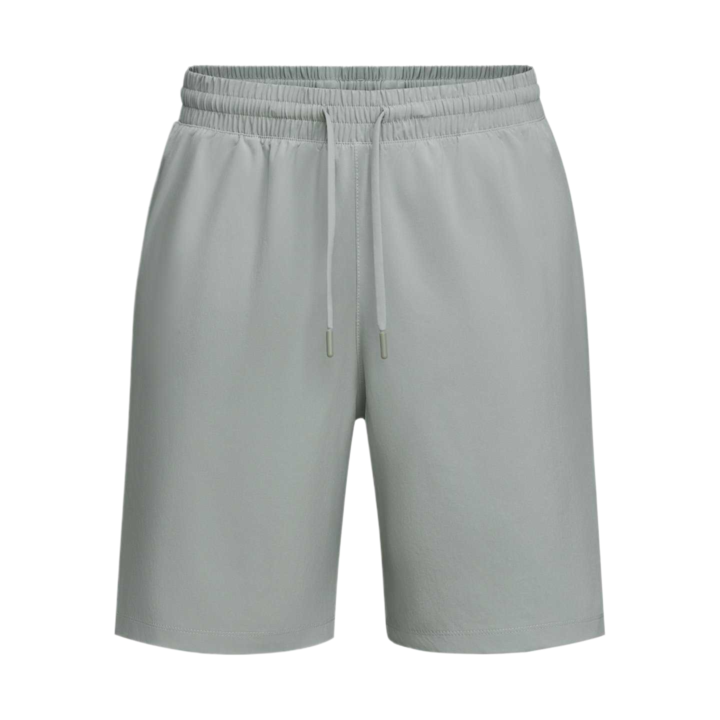 Шорты спортивные Meridian SS26 мужские Under Armour, titanium серый
Шорты спортивные Meridian SS26 мужские Under Armour, titanium серый