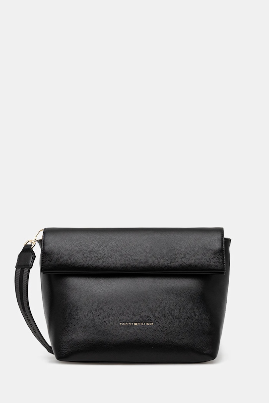 Сумка Tommy Hilfiger, черный
Сумка Tommy Hilfiger, черный