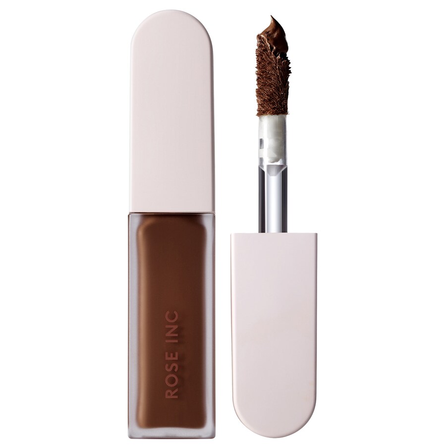 Увлажняющий консилер Softlight Clean Dewy ROSE INC, 0.36 oz/10.8 ml, LX 190
Увлажняющий консилер Softlight Clean Dewy ROSE INC, 0.36 oz/10.8 ml, LX 190