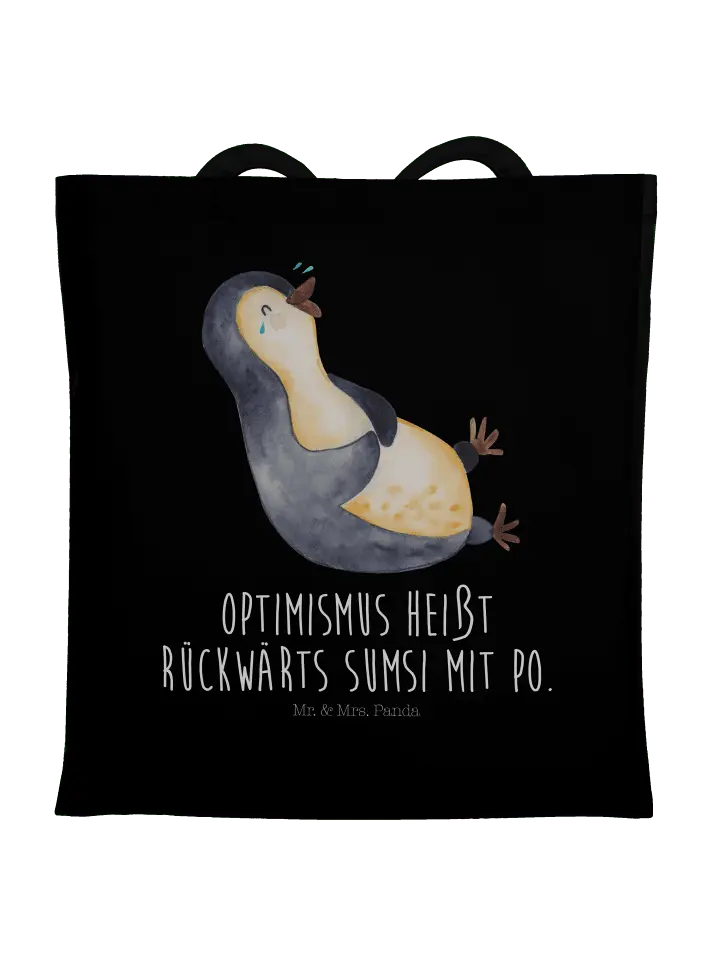 Сумка Mr. & Mrs. Panda, черный
Сумка Mr. & Mrs. Panda, черный