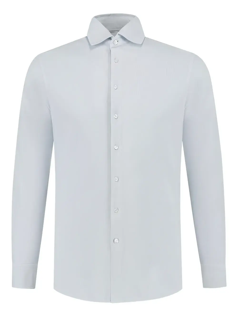 Рубашка с длинными рукавами Doriani Cashmere, серый
Рубашка с длинными рукавами Doriani Cashmere, серый