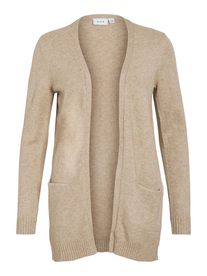 Кардиган Vila
Кардиган Vila