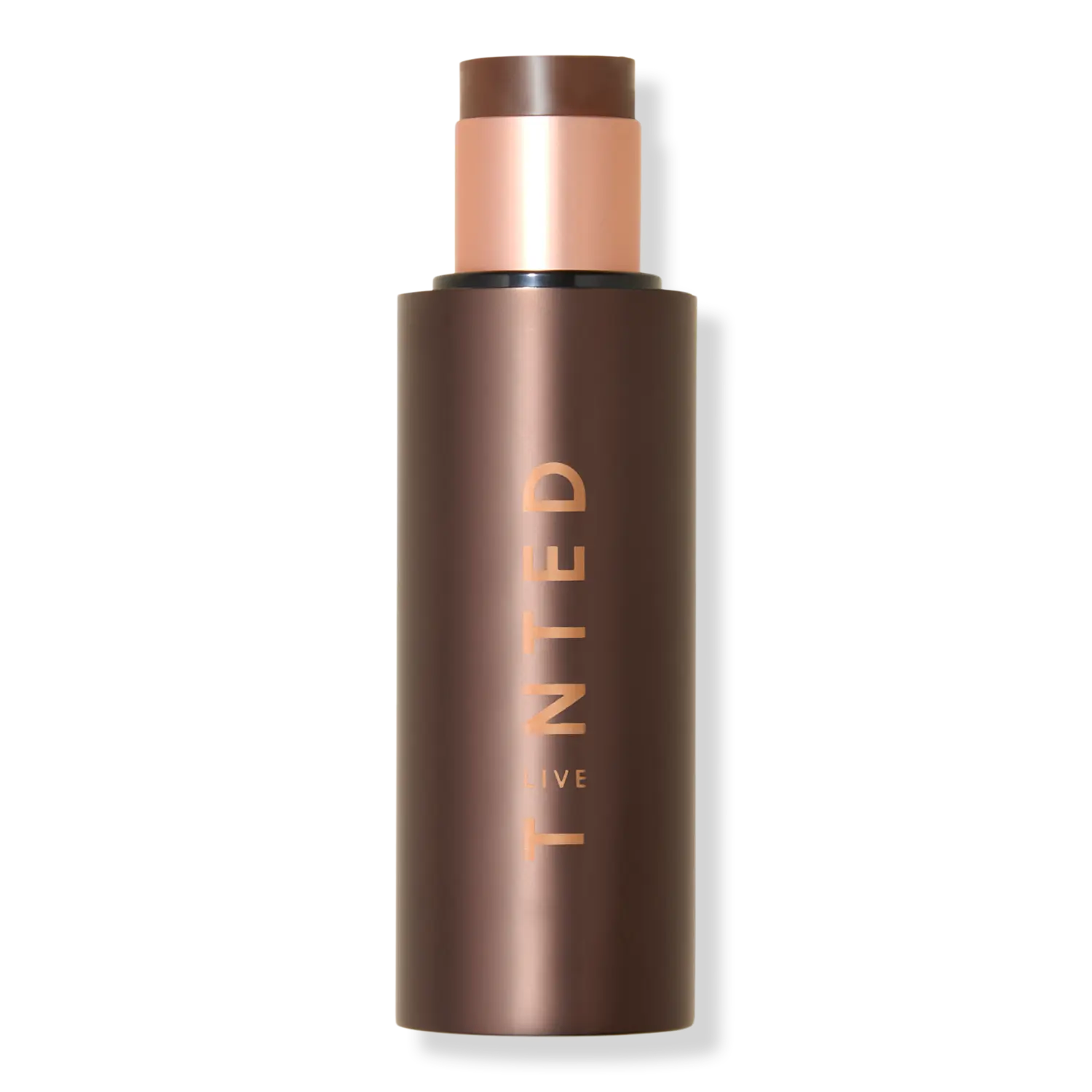 Стик для лица HUESTICK Live Tinted, 02 Deep (neutral undertone)
Стик для лица HUESTICK Live Tinted, 02 Deep (neutral undertone)