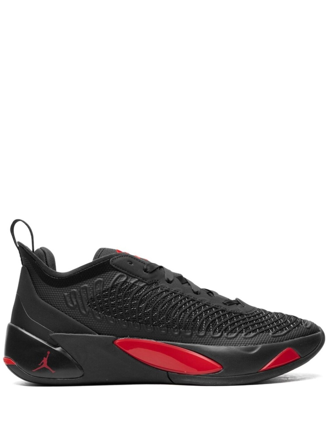 Jordan кроссовки Luka 1 Bred, черный
Jordan кроссовки Luka 1 Bred, черный