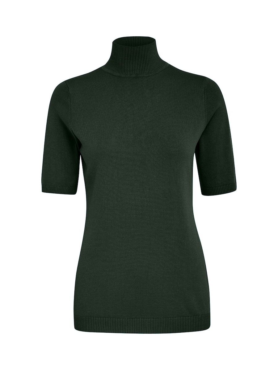 Топ minus Lima, зеленый
Топ minus Lima, зеленый