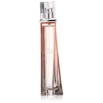ПАРФЮМЫ GIVENCHY Very Irresistible en Rose EDT 50 мл
ПАРФЮМЫ GIVENCHY Very Irresistible en Rose EDT 50 мл