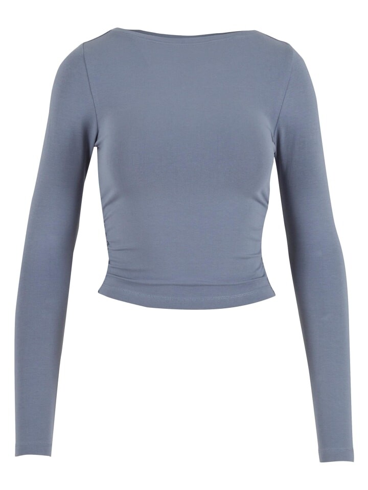 Лонгслив Urban Classics Longsleeves, цвет cloudsky
Лонгслив Urban Classics Longsleeves, цвет cloudsky