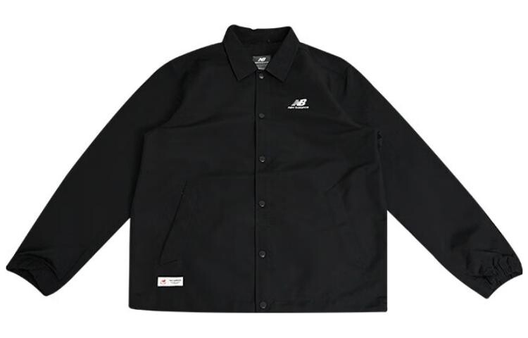 Куртка унисекс New Balance, цвет Black, Черный, Куртка унисекс New Balance, цвет Black
Куртка унисекс New Balance, цвет Black, Черный, Куртка унисекс New Balance, цвет Black