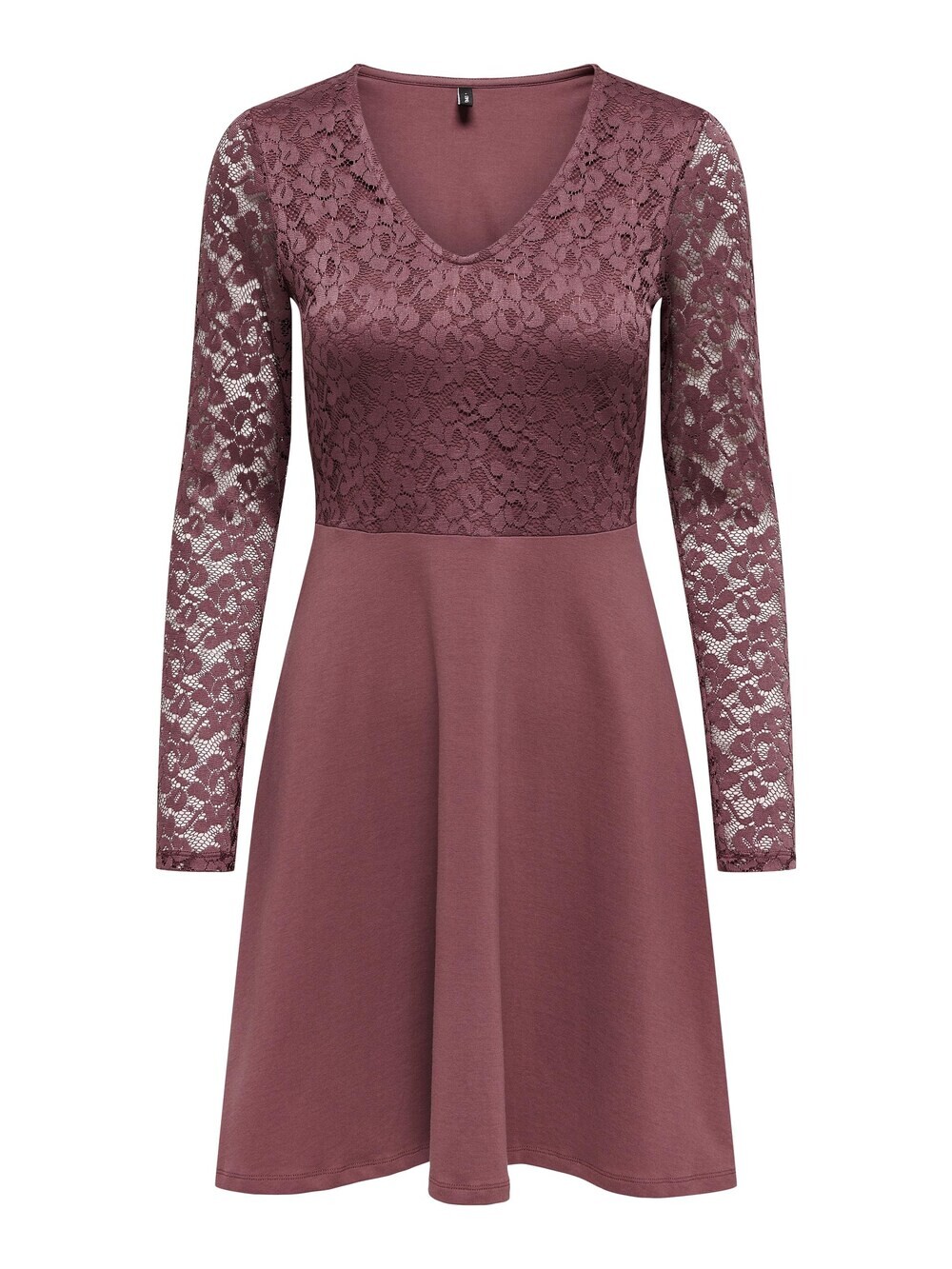 Платье ONLY NANNA, розовый
Платье ONLY NANNA, розовый