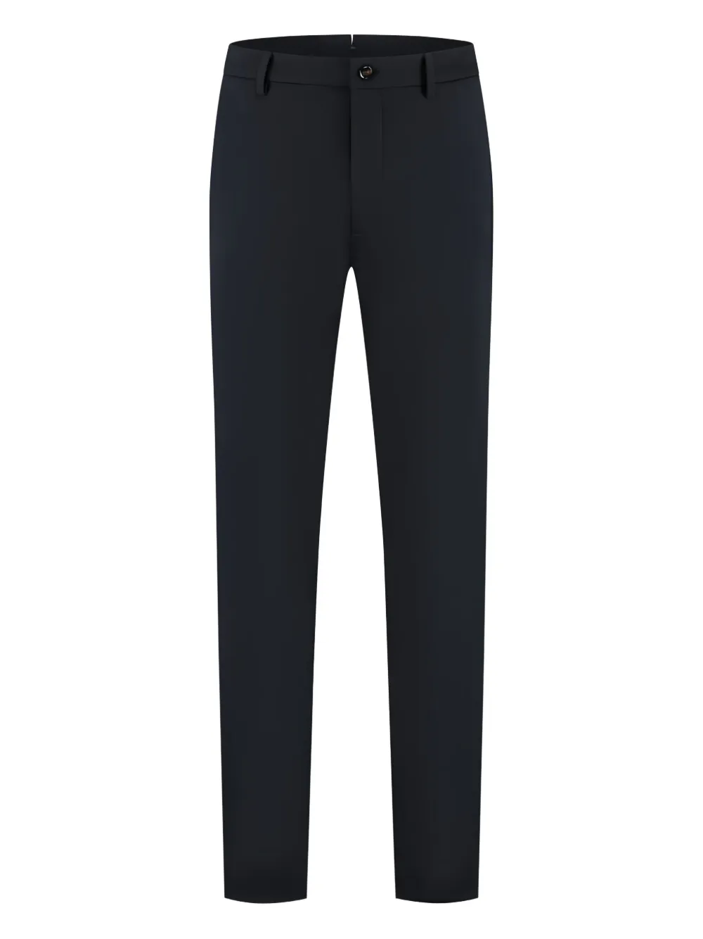 Брюки Elax с ремешками Berwich, синий
Брюки Elax с ремешками Berwich, синий