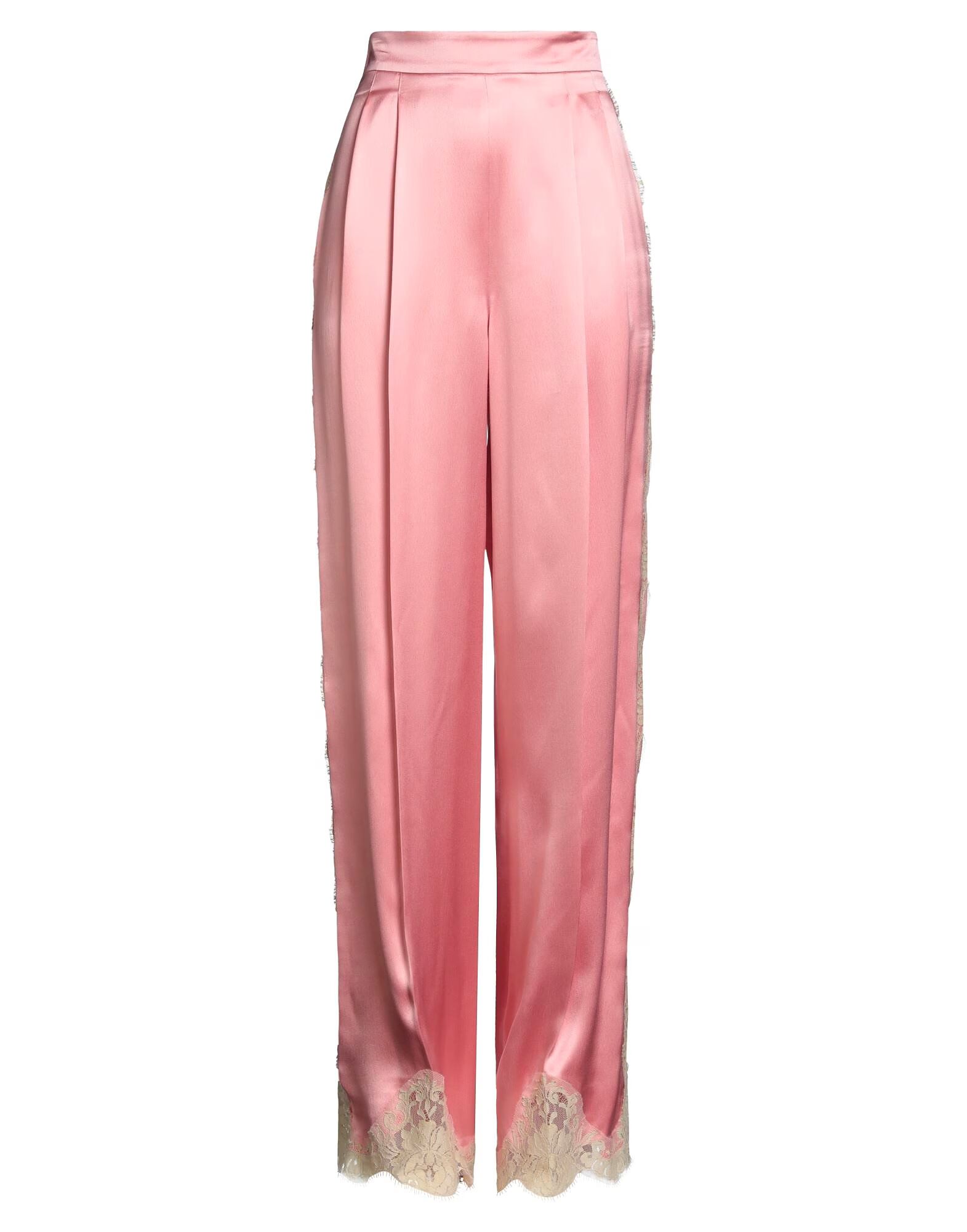 Брюки Dolce&Gabbana, розовый
Брюки Dolce&Gabbana, розовый