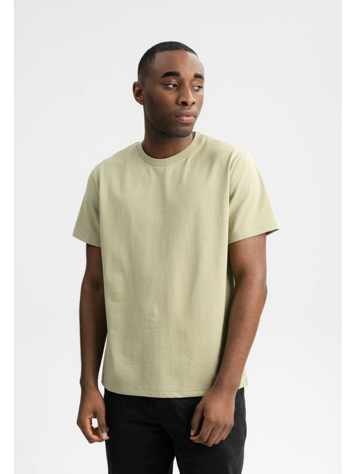 Футболка тяжелая ПРАВИН MELA
Футболка тяжелая ПРАВИН MELA