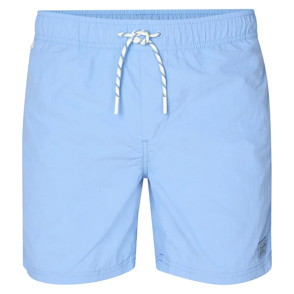 Шорты для плавания Petrol Industries M-1050-SWS968, синий
Шорты для плавания Petrol Industries M-1050-SWS968, синий