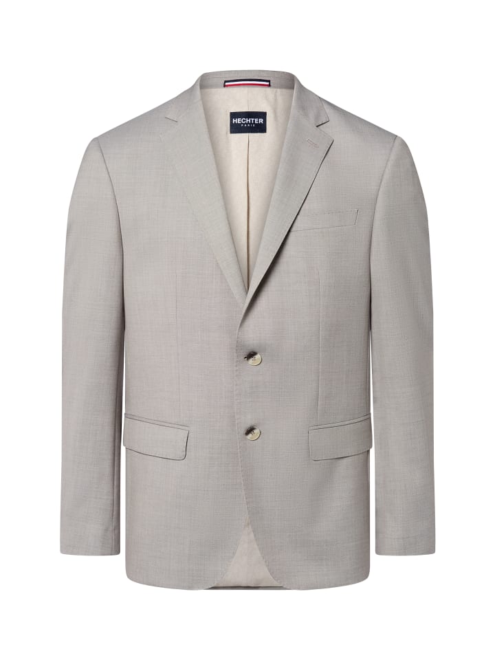 Куртка Daniel Hechter, светло-серый
Куртка Daniel Hechter, светло-серый