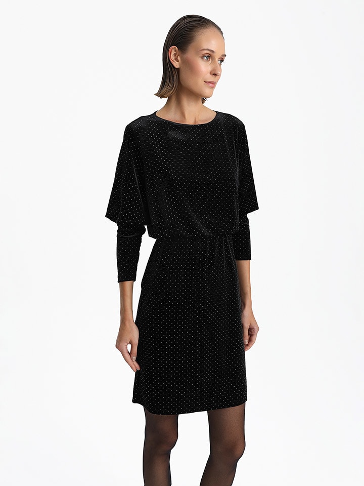 Короткое платье BGN, черный
Короткое платье BGN, черный