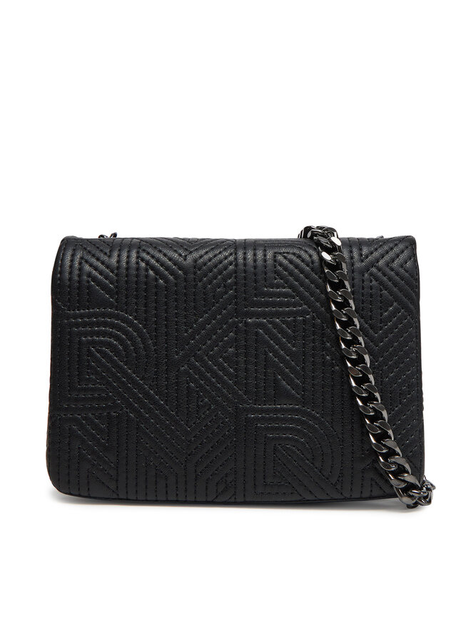 Сумочка R44EZI06 Dkny, черный
Сумочка R44EZI06 Dkny, черный