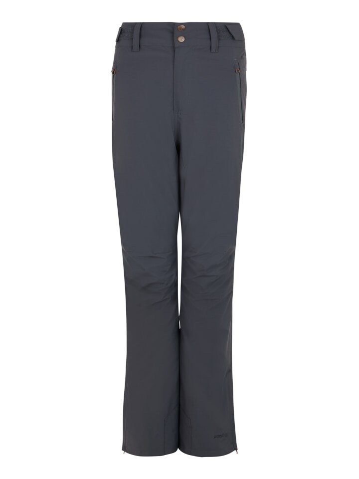 Брюки для лыж и сноуборда Protest CINNAMON, цвет Shadow Grey, Серый, Брюки для лыж и сноуборда Protest CINNAMON, цвет Shadow Grey
Брюки для лыж и сноуборда Protest CINNAMON, цвет Shadow Grey, Серый, Брюки для лыж и сноуборда Protest CINNAMON, цвет Shadow Grey