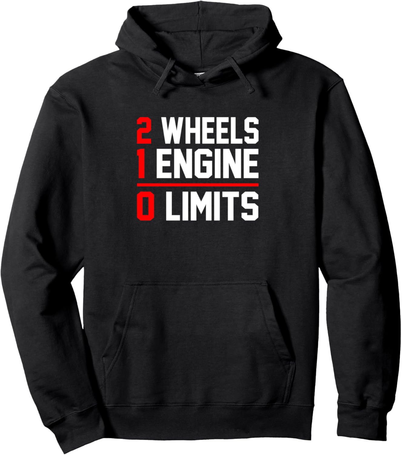 Худи Motocross Gift Idea Dirt Bike Motorcycle Biker, черный
Худи Motocross Gift Idea Dirt Bike Motorcycle Biker, черный