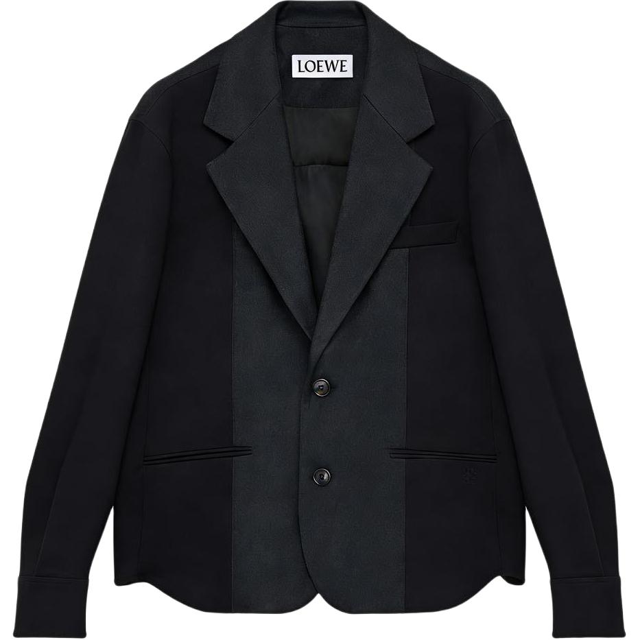 Куртки и пальто Anagram FW25 для мужчин LOEWE, marine синий
Куртки и пальто Anagram FW25 для мужчин LOEWE, marine синий