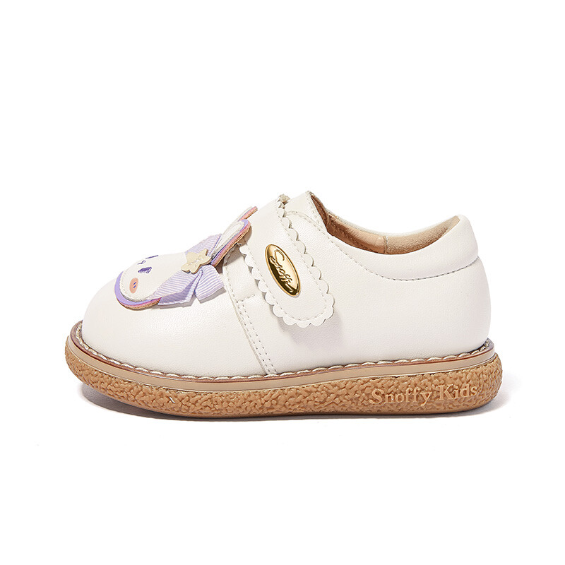 Детская повседневная обувь для дошкольников, кроссовки, кроссовки Snoffy, белый
Детская повседневная обувь для дошкольников, кроссовки, кроссовки Snoffy, белый