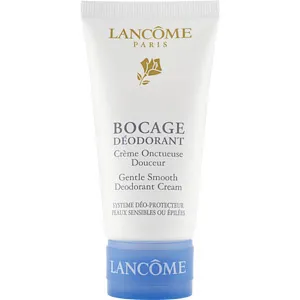 Крем-дезодорант Bocage Deodorant Lancôme, 50 ml
Крем-дезодорант Bocage Deodorant Lancôme, 50 ml