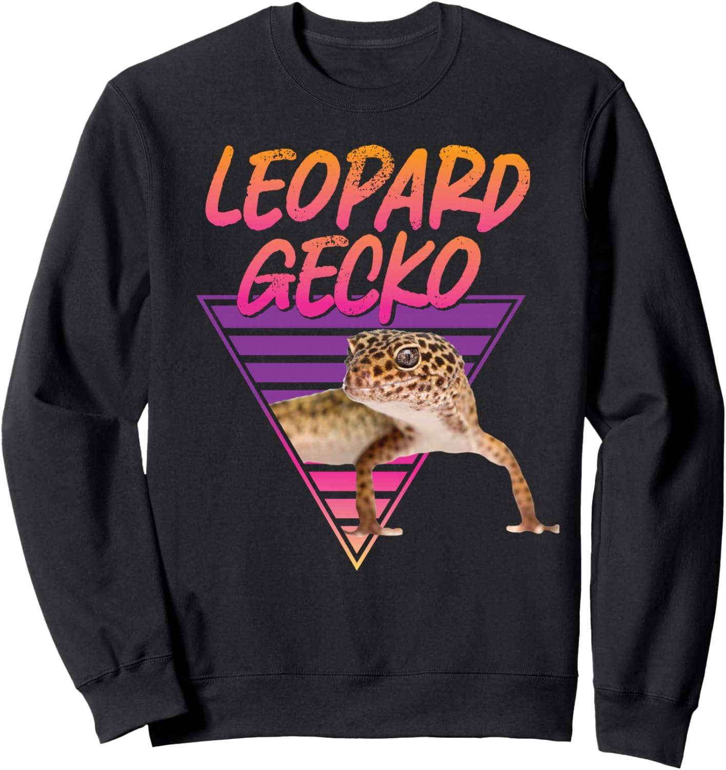 Толстовка с изображением леопардового геккона в стиле Vapor Wave 80-х, черная Youth Leopard Gecko Lover Owner Hs0, Черный, Толстовка с изображением леопардового геккона в стиле Vapor Wave 80-х, черная Youth Leopard Gecko Lover Owner Hs0
Толстовка с изображением леопардового геккона в стиле Vapor Wave 80-х, черная Youth Leopard Gecko Lover Owner Hs0, Черный, Толстовка с изображением леопардового геккона в стиле Vapor Wave 80-х, черная Youth Leopard Gecko Lover Owner Hs0