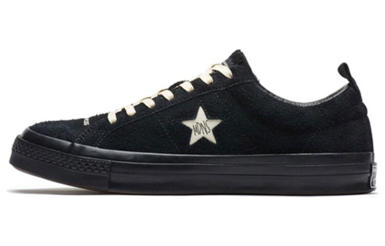 Кроссовки Madness X Converse One Star Series Skateboard Shoes Unisex Low-Top Marine Blue/Black, Черный, Кроссовки Madness X Converse One Star Series Skateboard Shoes Unisex Low-Top Marine Blue/Black
Кроссовки Madness X Converse One Star Series Skateboard Shoes Unisex Low-Top Marine Blue/Black, Черный, Кроссовки Madness X Converse One Star Series Skateboard Shoes Unisex Low-Top Marine Blue/Black