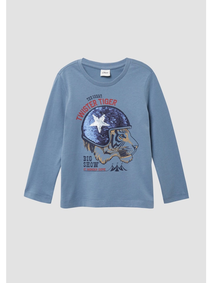 Футболка 5470_светло-голубая s.Oliver, Синий, Футболка 5470_светло-голубая s.Oliver
Футболка 5470_светло-голубая s.Oliver, Синий, Футболка 5470_светло-голубая s.Oliver